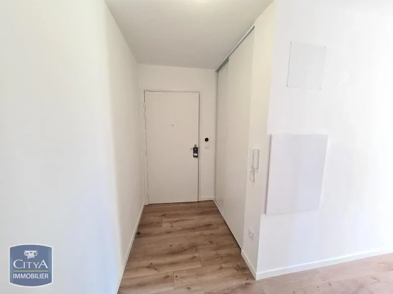 Photo 5 appartement Plaisir
