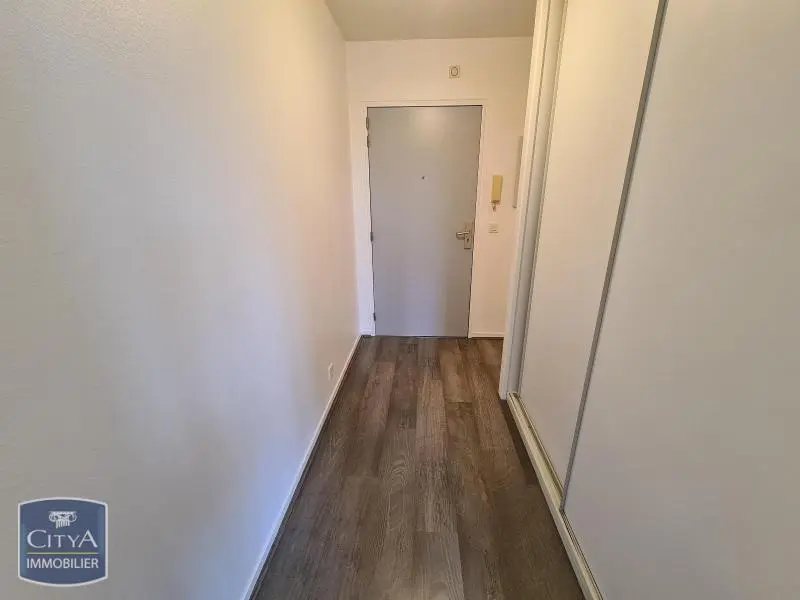 Photo 4 Appartement 1 pièce 40.24m²