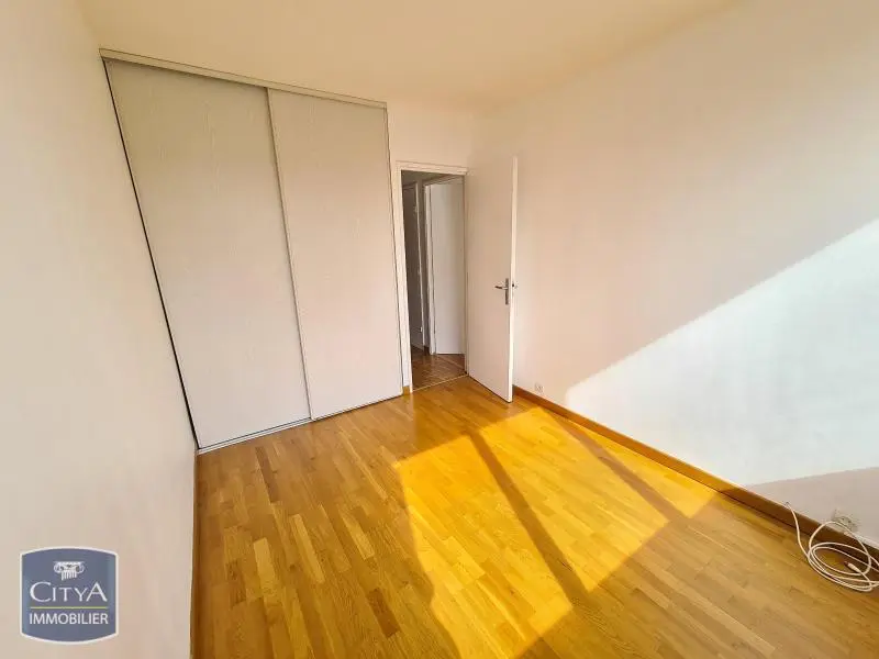 Photo 4 Appartement 3 pièces 63.97m²