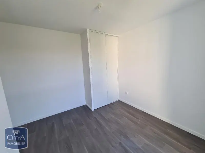 Guyancourt (78280) Appartement 3 pièces 59.37m² photo 5