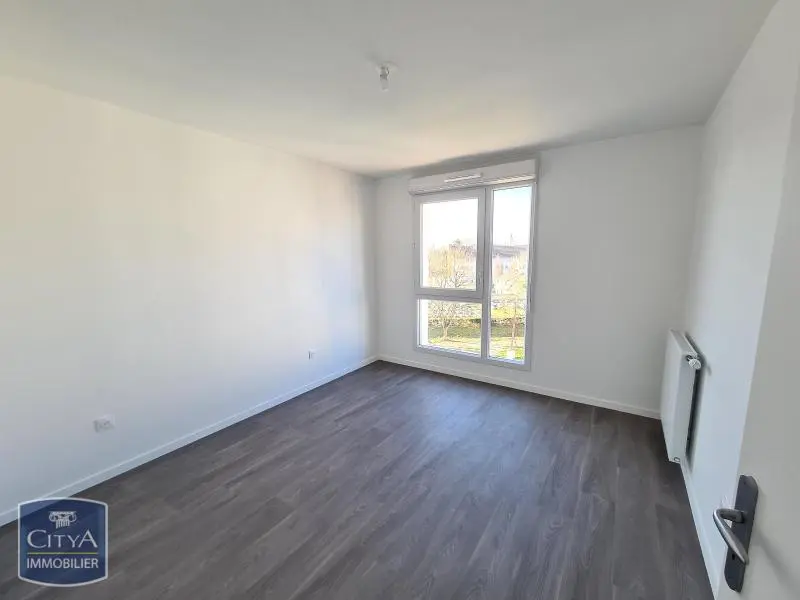 Guyancourt (78280) Appartement 3 pièces 59.37m² photo 6