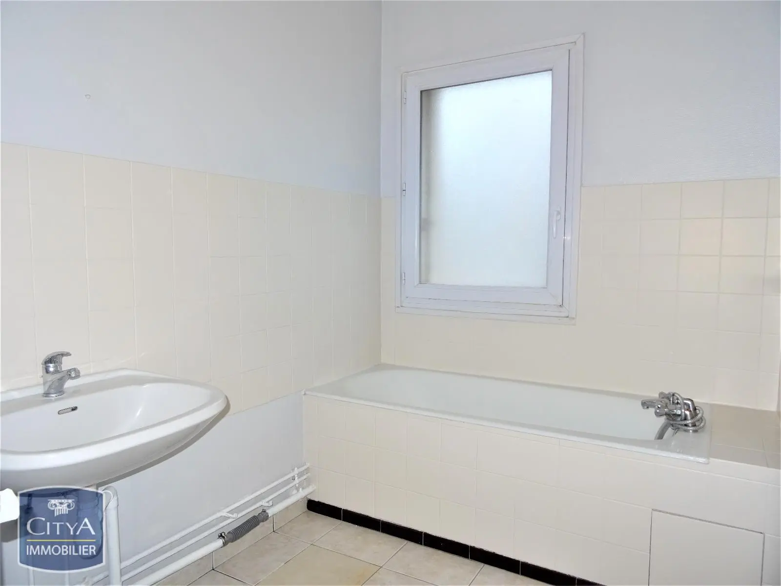 Photo 4 Appartement 2 pièces 55.3m²