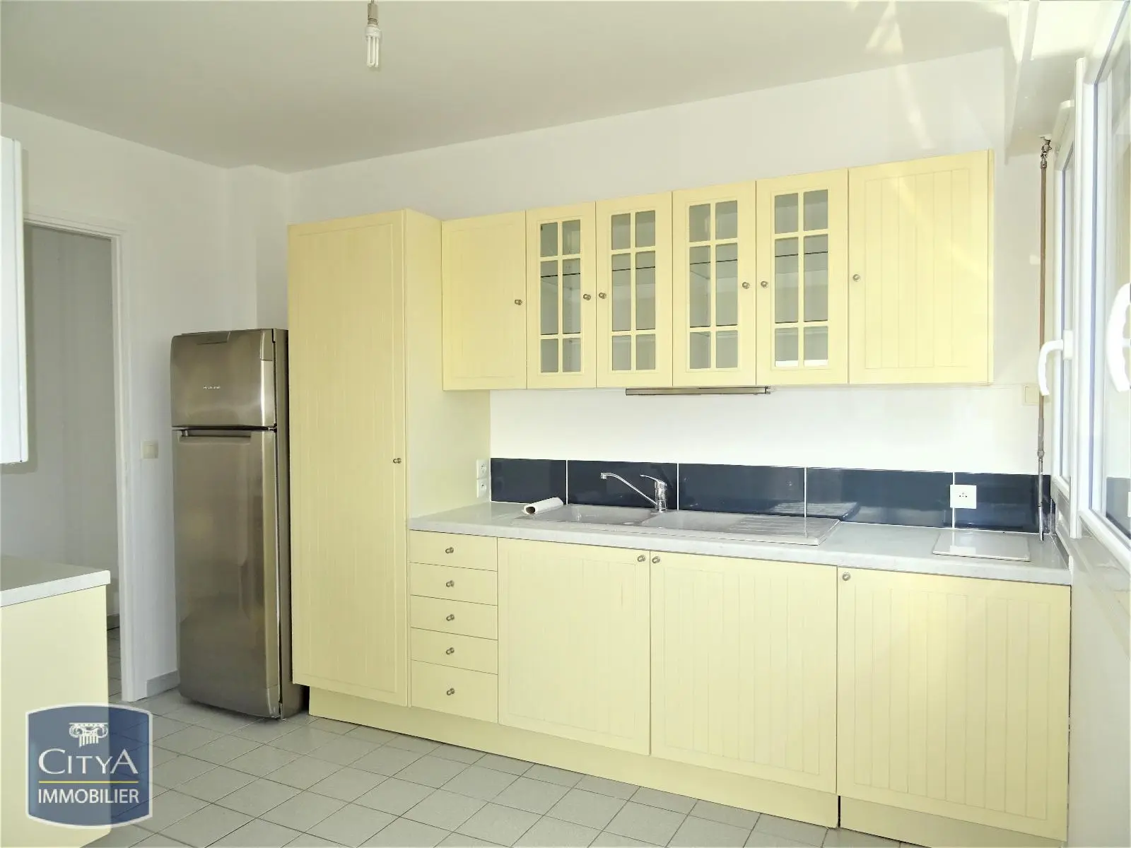 Photo 2 Appartement 2 pièces 52.04m²