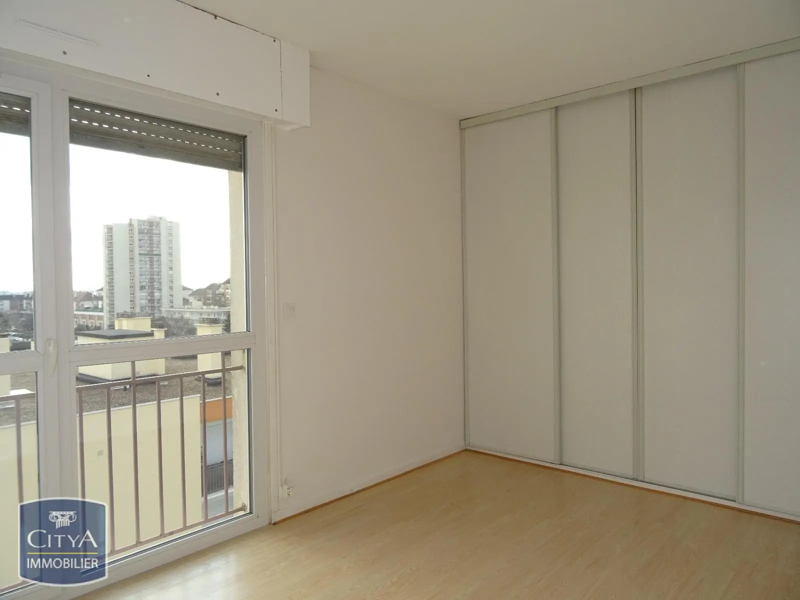 Photo 3 Appartement 2 pièces 52.04m²