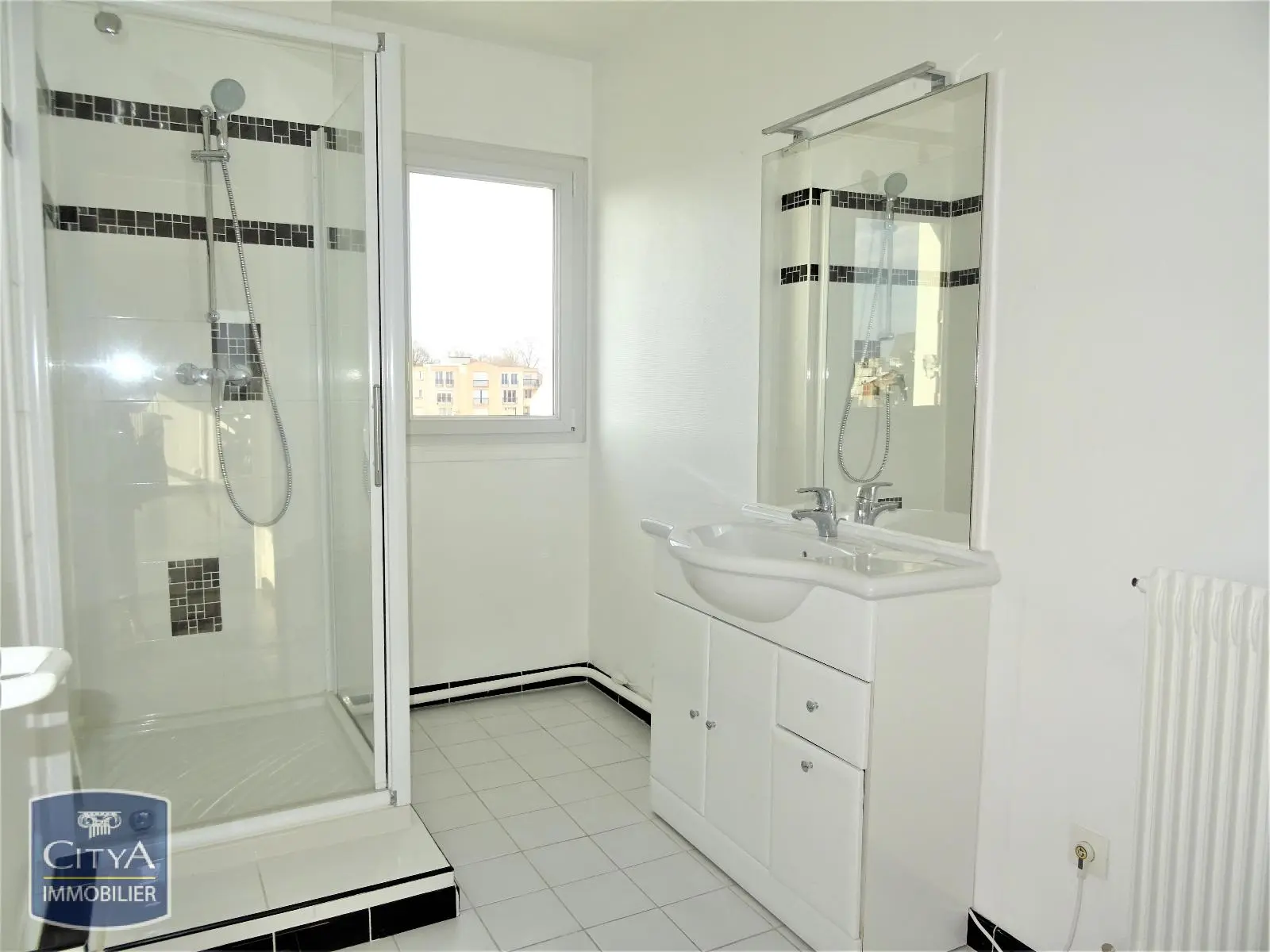 Photo 4 Appartement 2 pièces 52.04m²