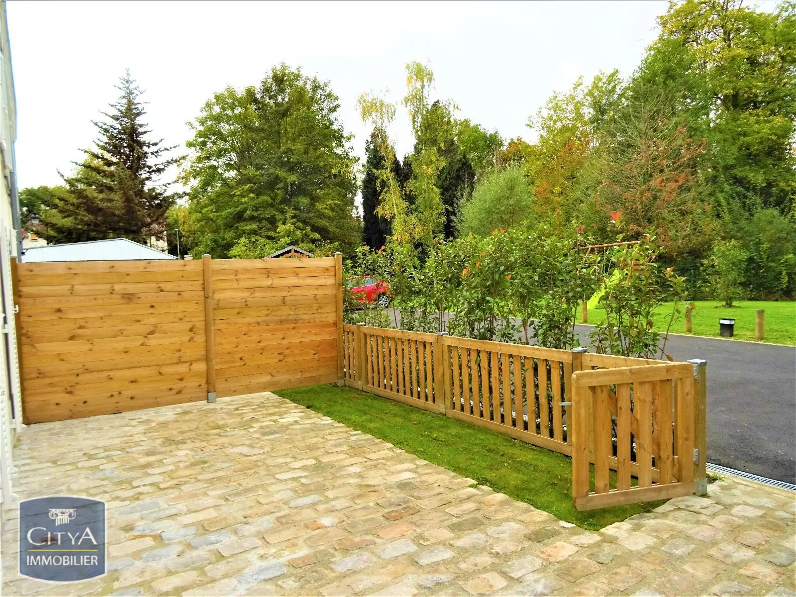 Photo 9 Maison 4 pièces 74.71m²