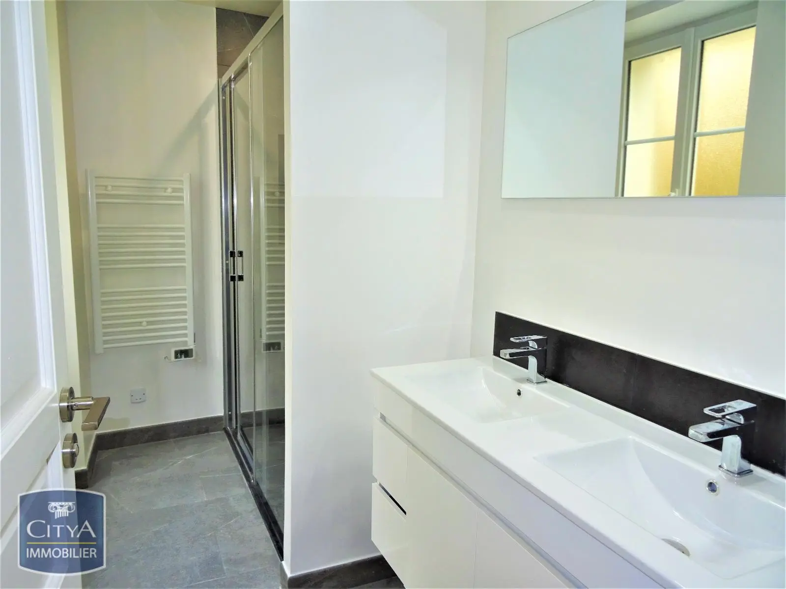 Photo 6 Maison 4 pièces 74.71m²