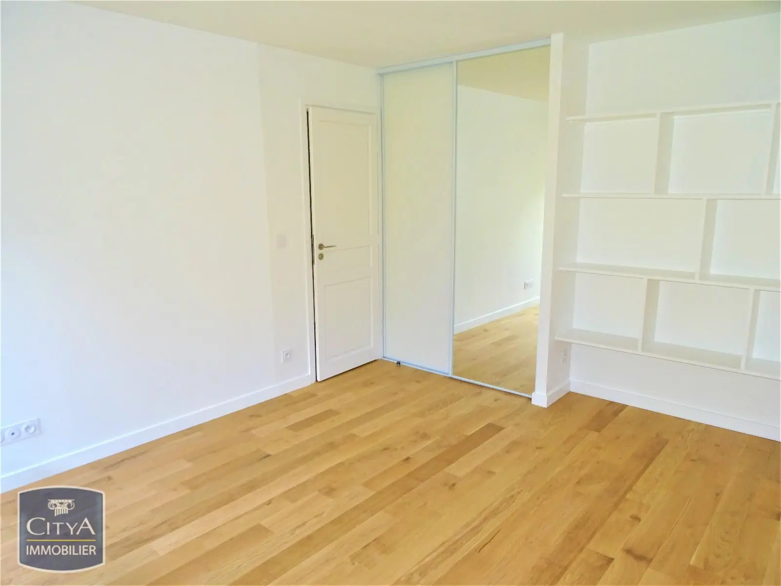 Photo 4 Maison 4 pièces 74.71m²
