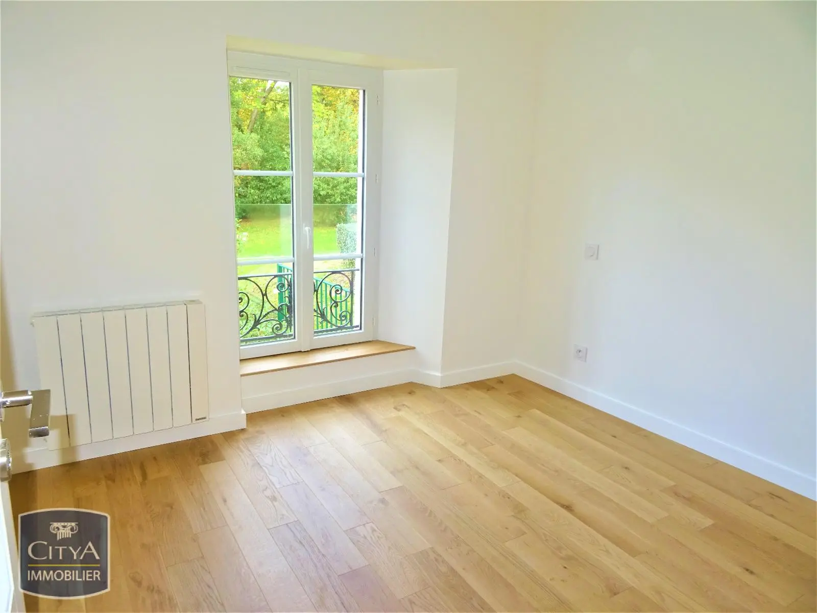 Photo 5 Maison 4 pièces 74.71m²