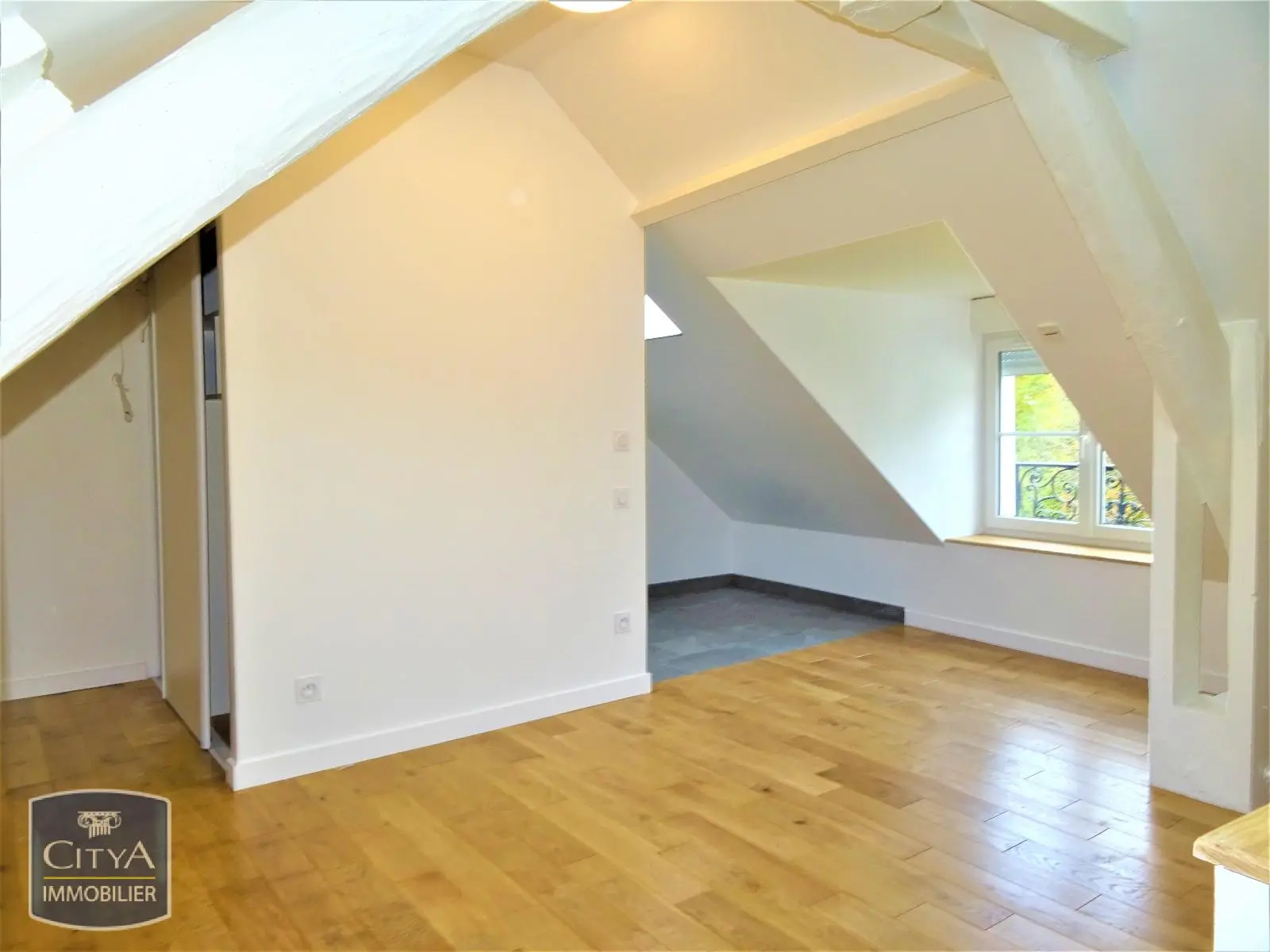 Photo 7 Maison 4 pièces 74.71m²