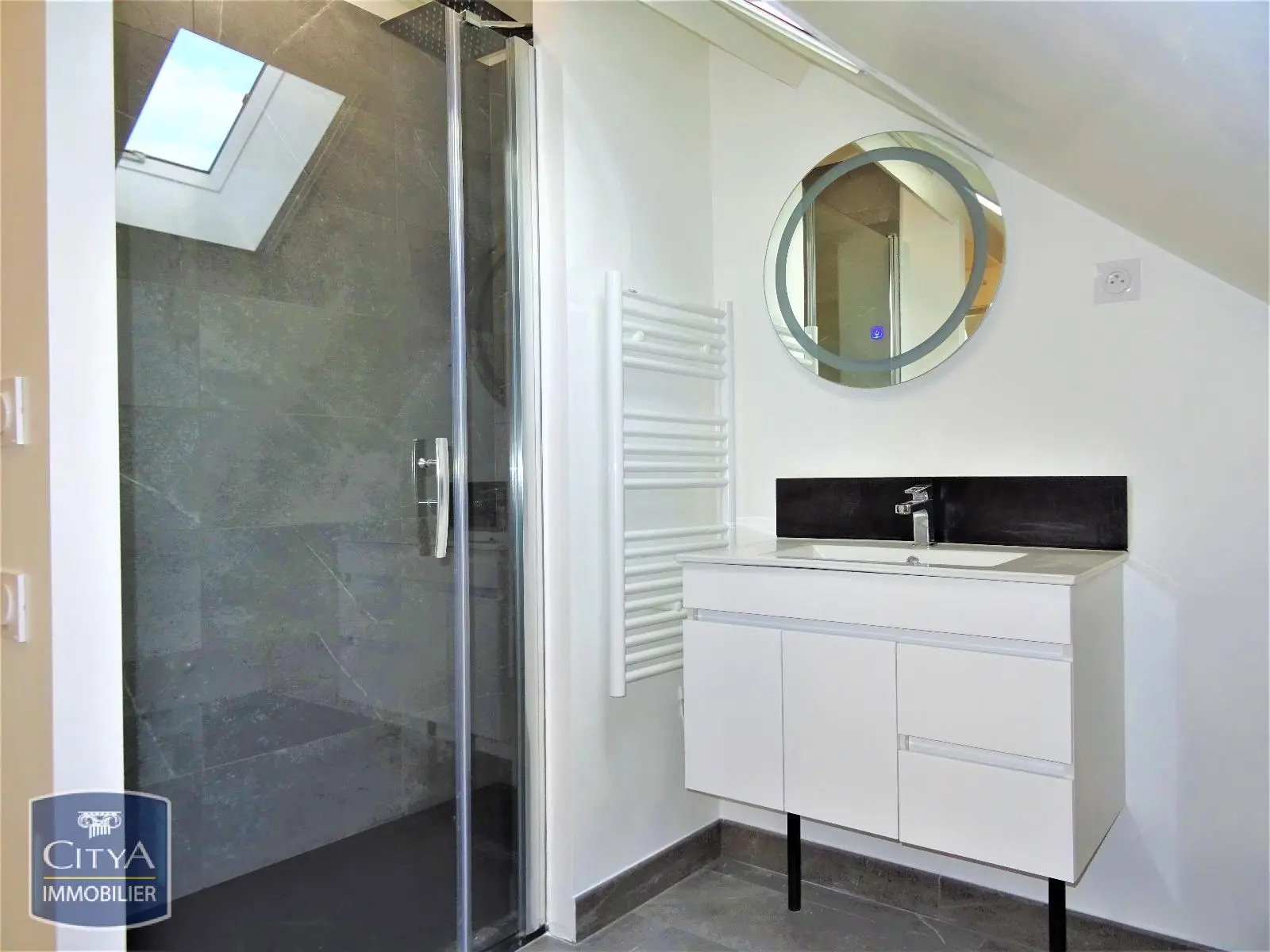 Photo 8 Maison 4 pièces 74.71m²