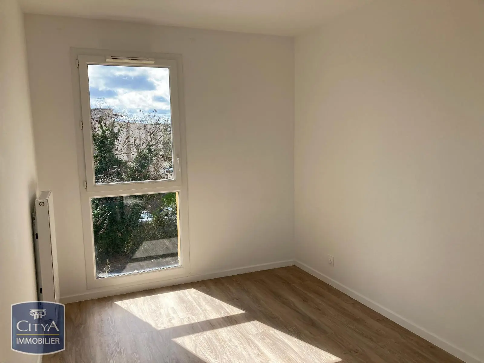 Photo 5 Appartement 3 pièces 63.35m²