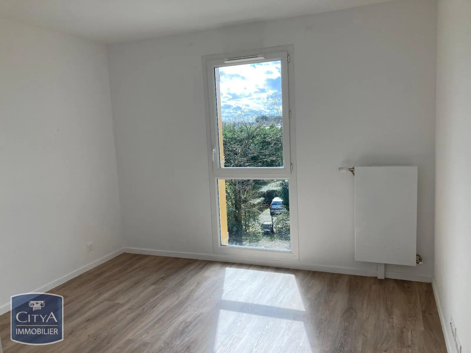 Photo 4 Appartement 3 pièces 63.35m²