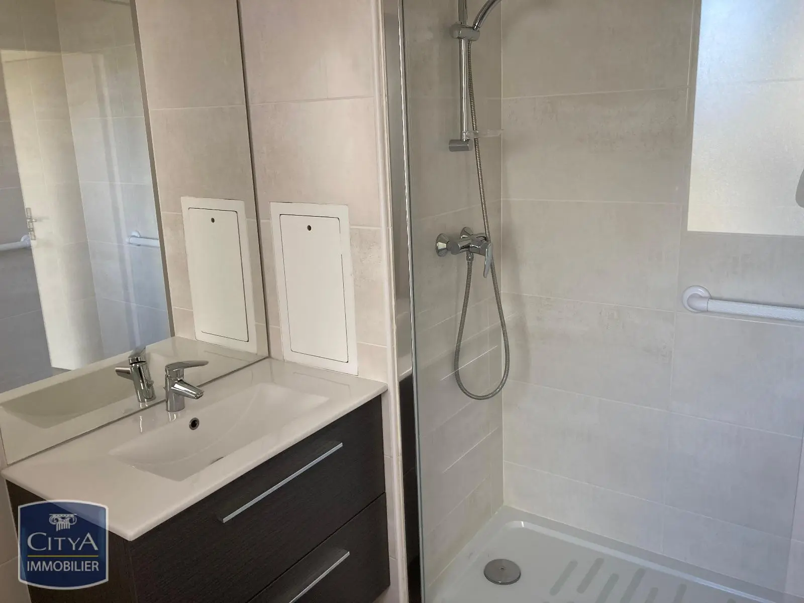 Photo 6 Appartement 3 pièces 63.35m²