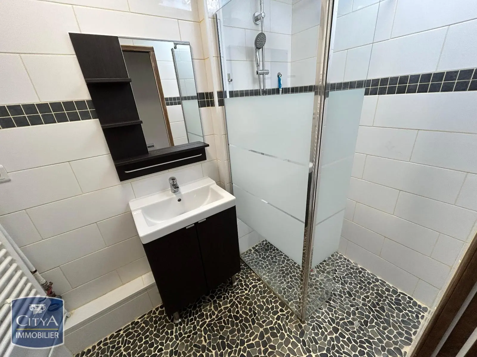 Photo 6 Appartement 1 pièce 32.7m²