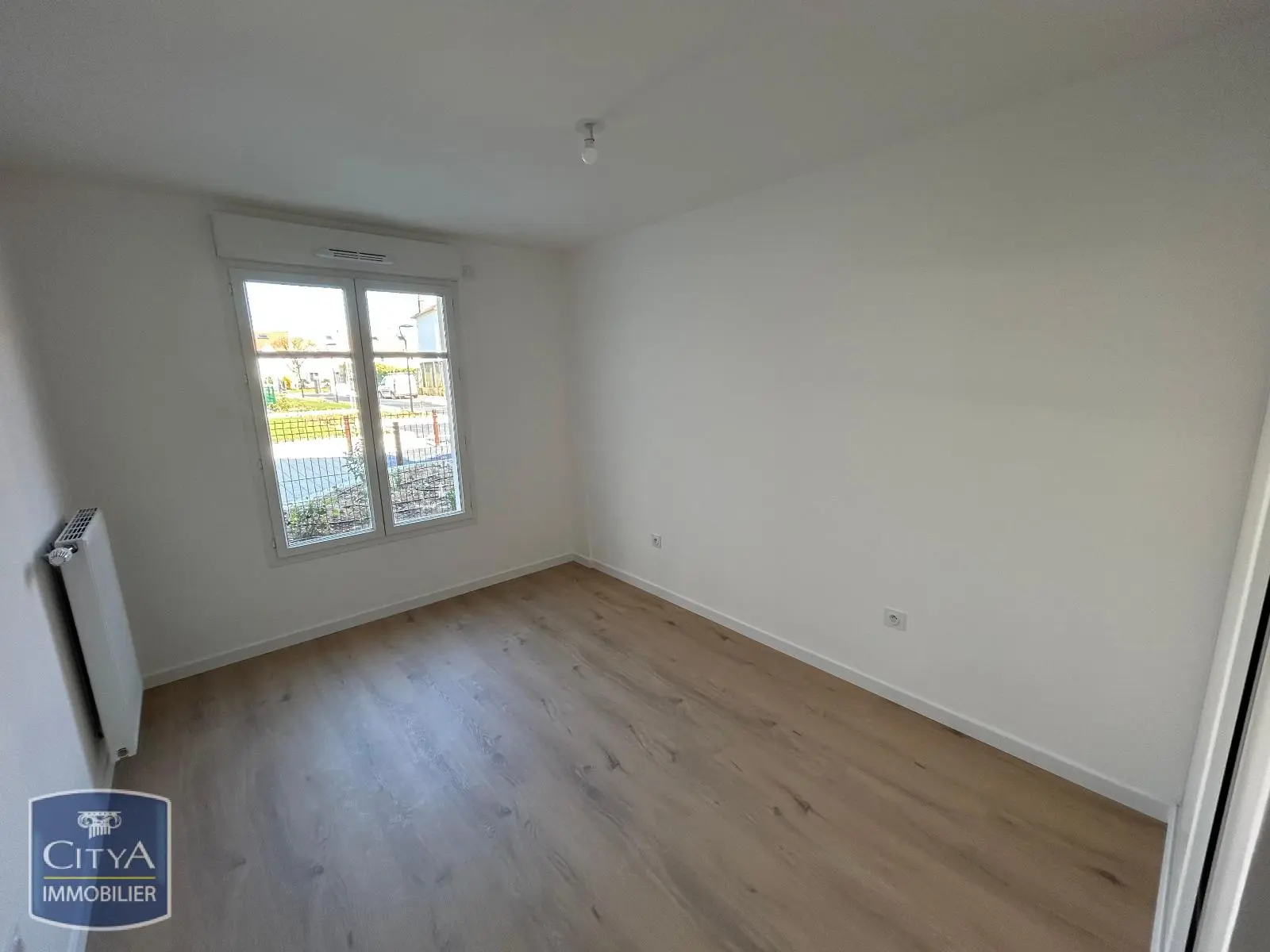 Photo 7 Appartement 3 pièces 55.46m²