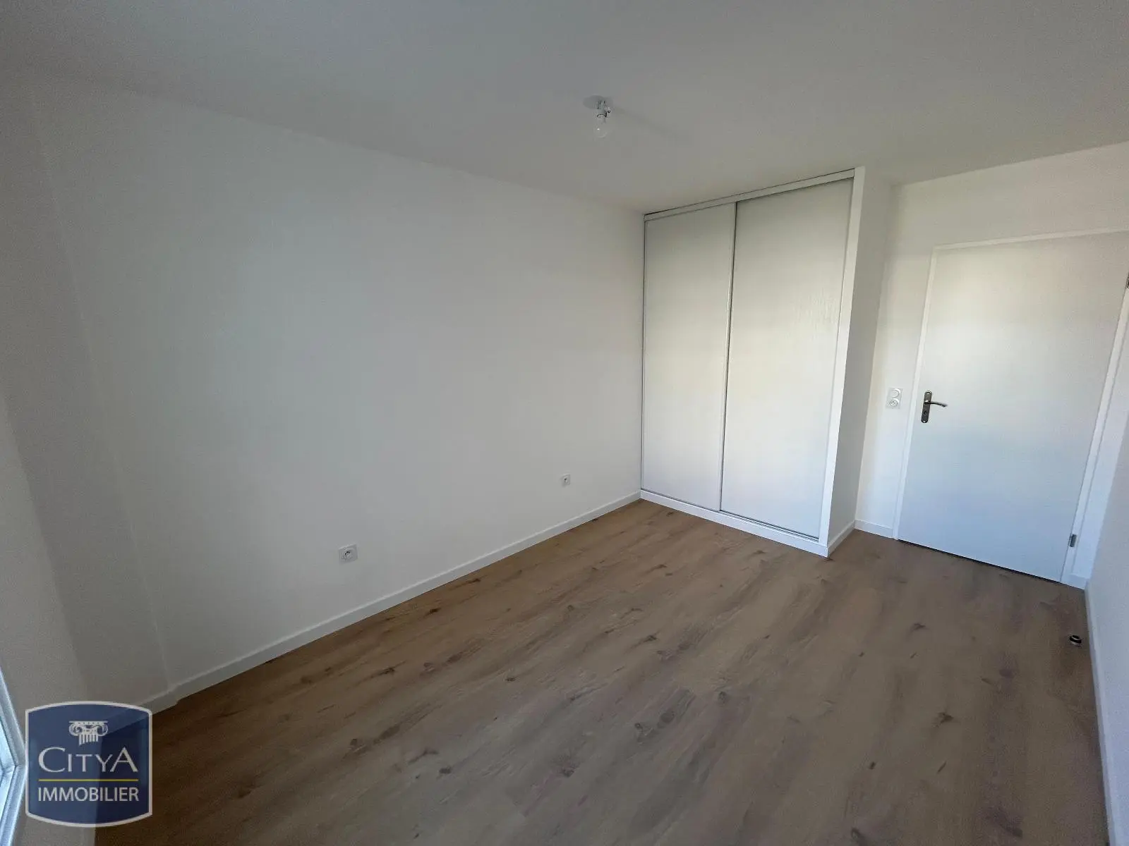 Photo 8 Appartement 3 pièces 55.46m²