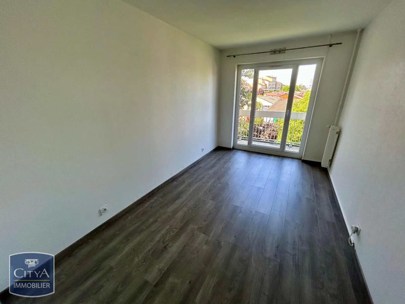 Photo 5 Appartement 3 pièces 65.54m²