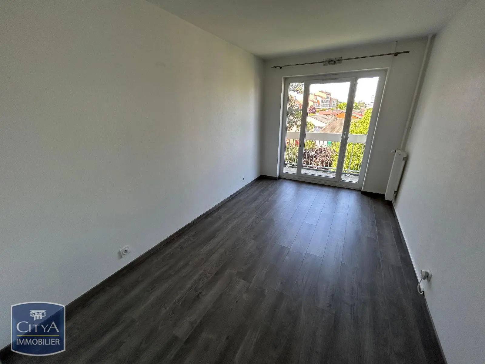 Photo 5 appartement Élancourt