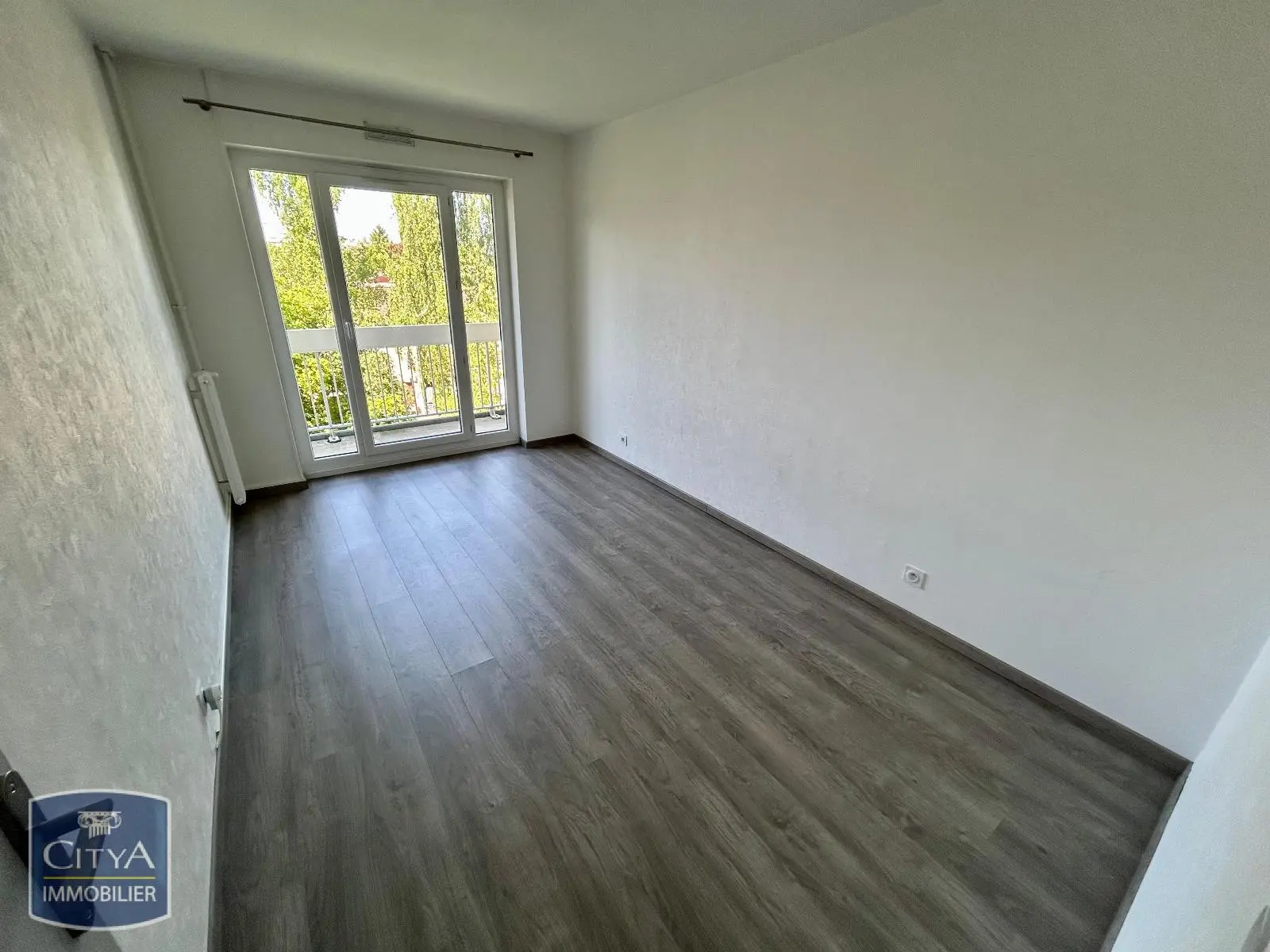 Photo 6 Appartement 3 pièces 65.54m²