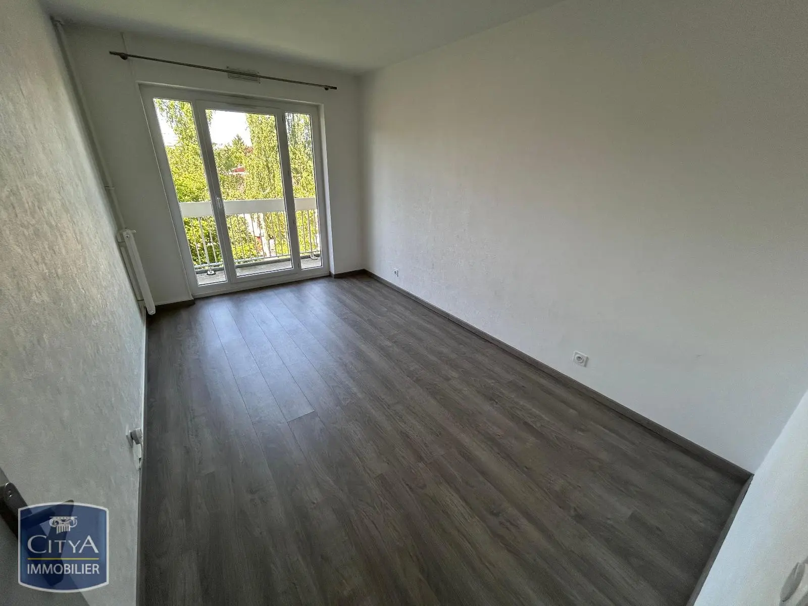 Photo 4 appartement Élancourt