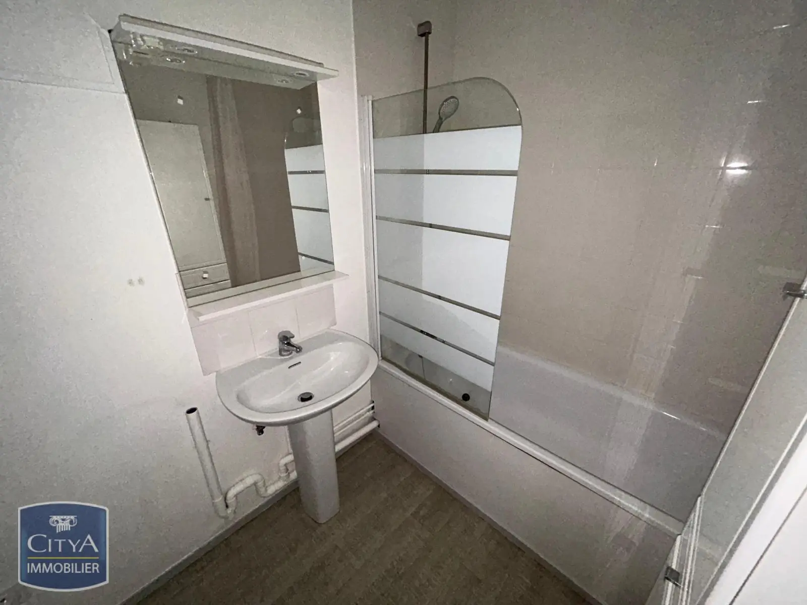 Photo 6 appartement Élancourt