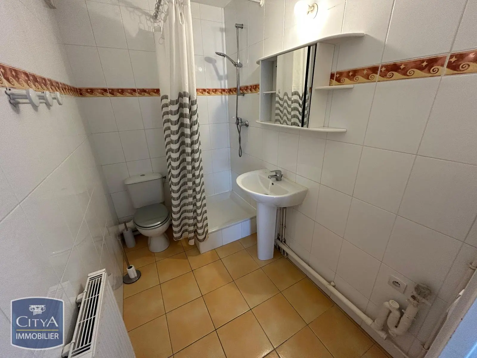Photo 4 appartement Élancourt