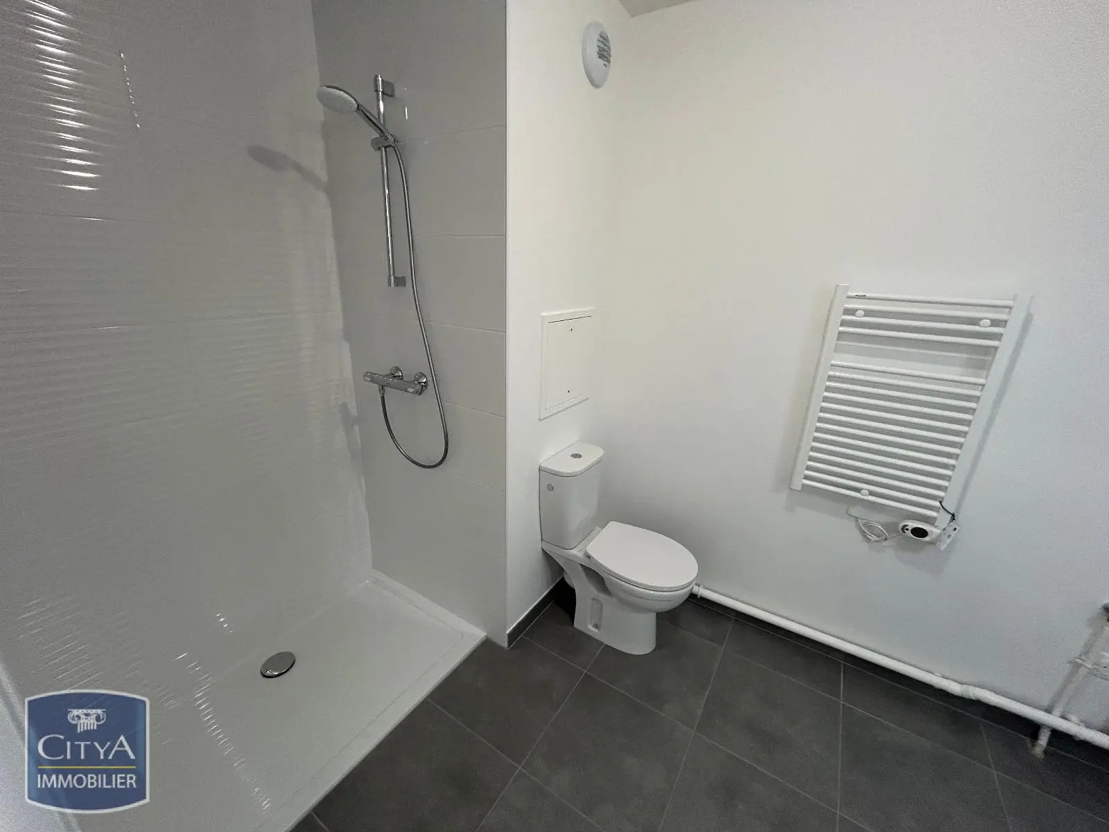 Photo 6 appartement Houilles