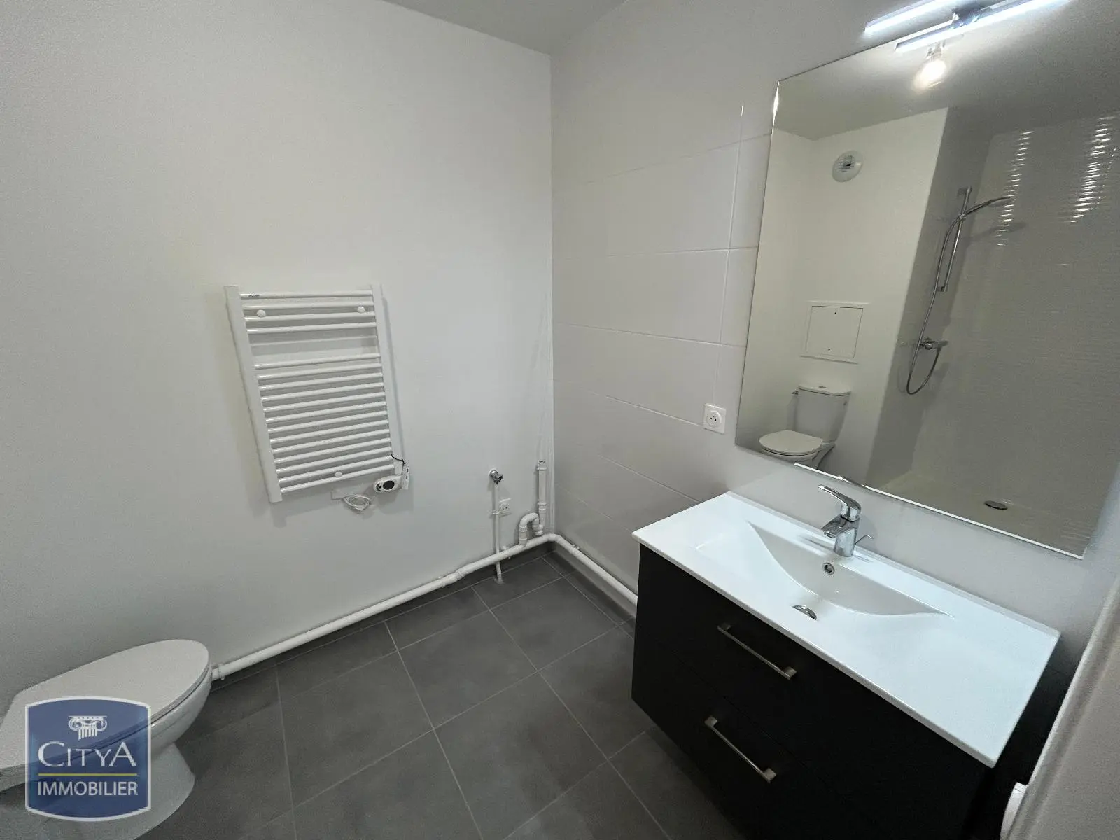 Photo 7 appartement Houilles