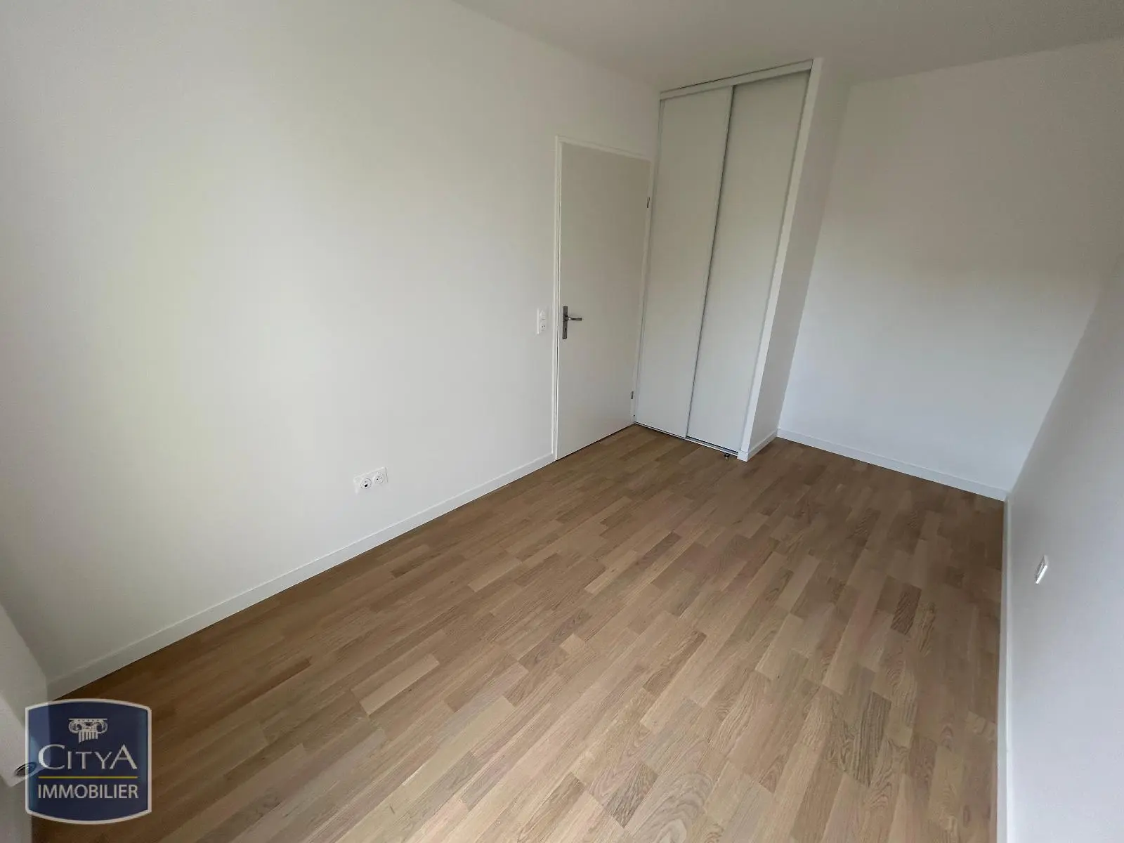 Photo 5 appartement Houilles