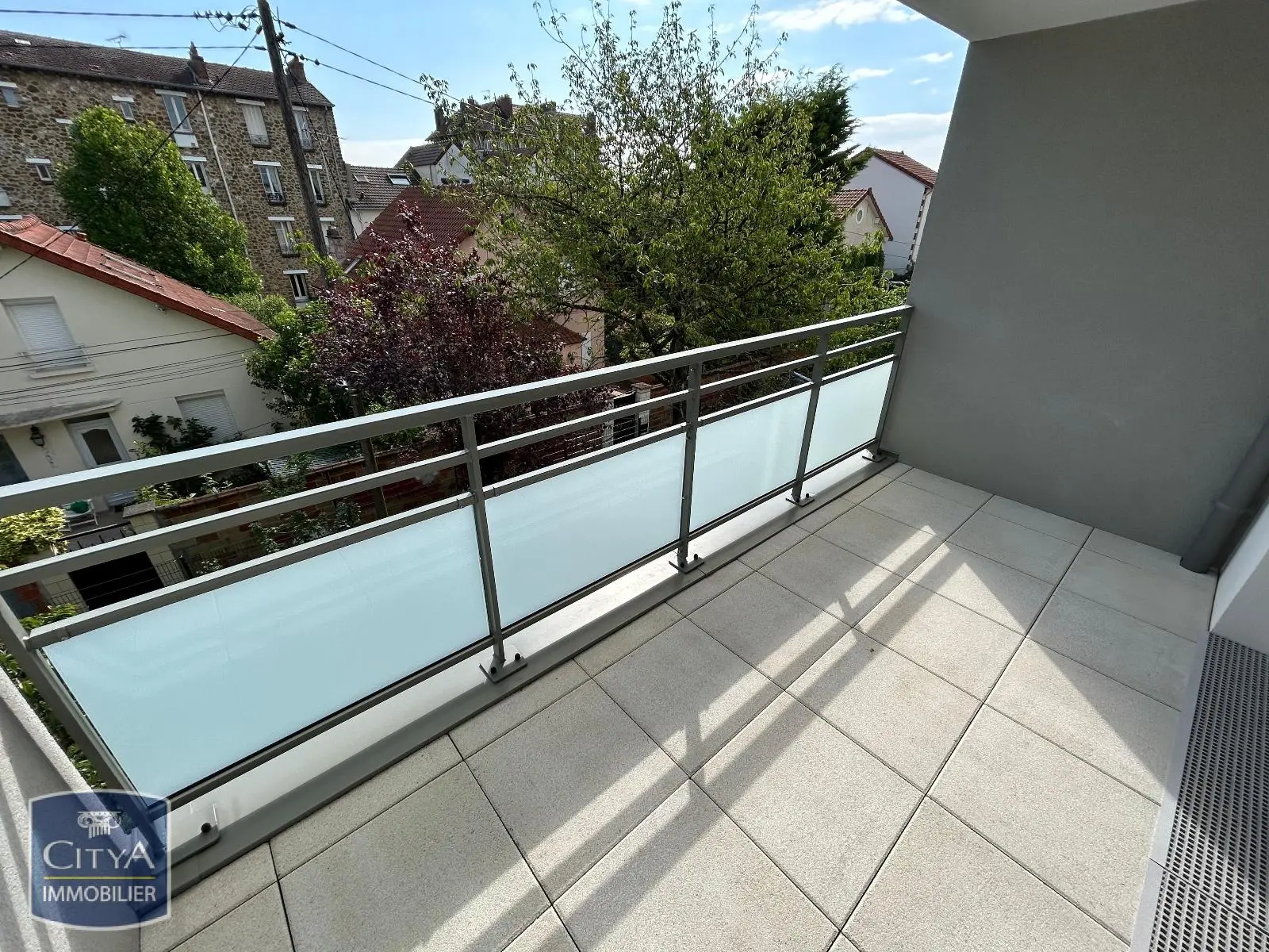 Photo 3 appartement Houilles