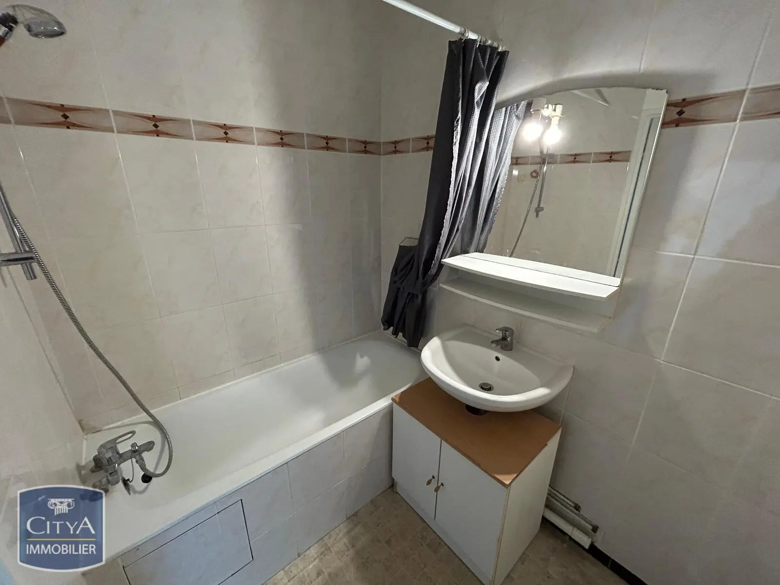 Photo 4 Appartement 2 pièces 48.26m²