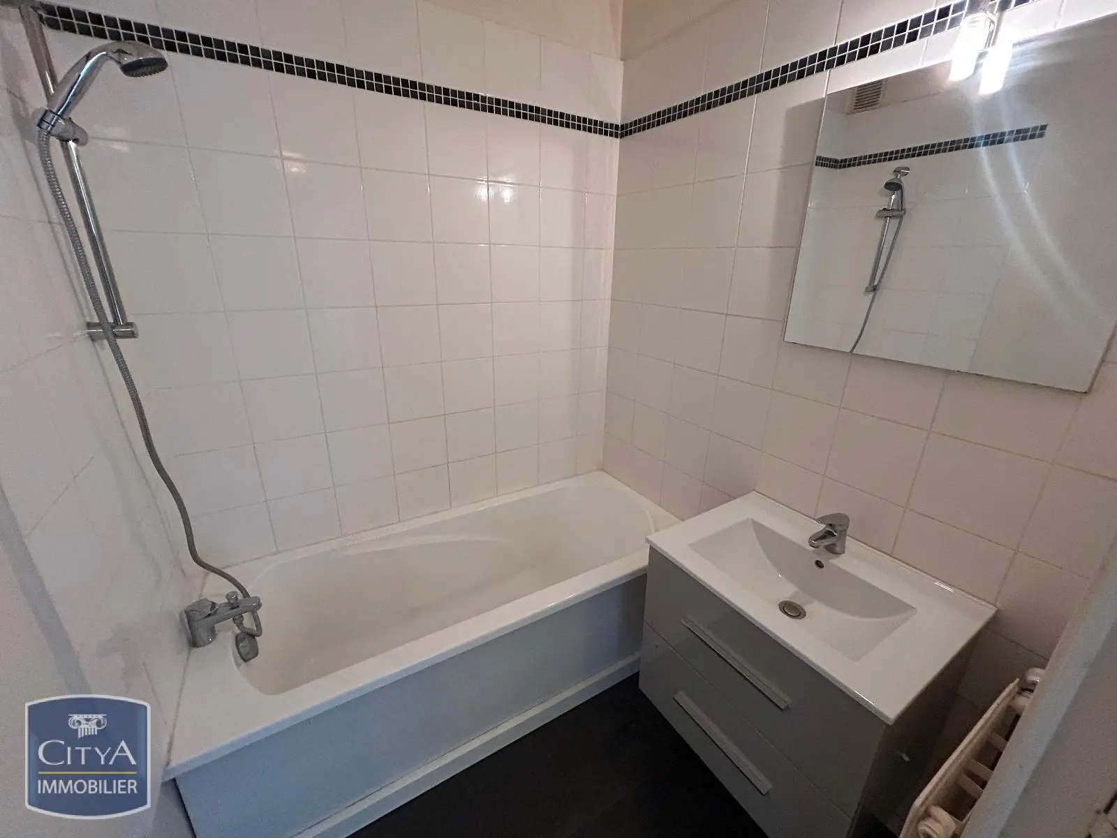 Photo 6 Appartement 2 pièces 47.81m²