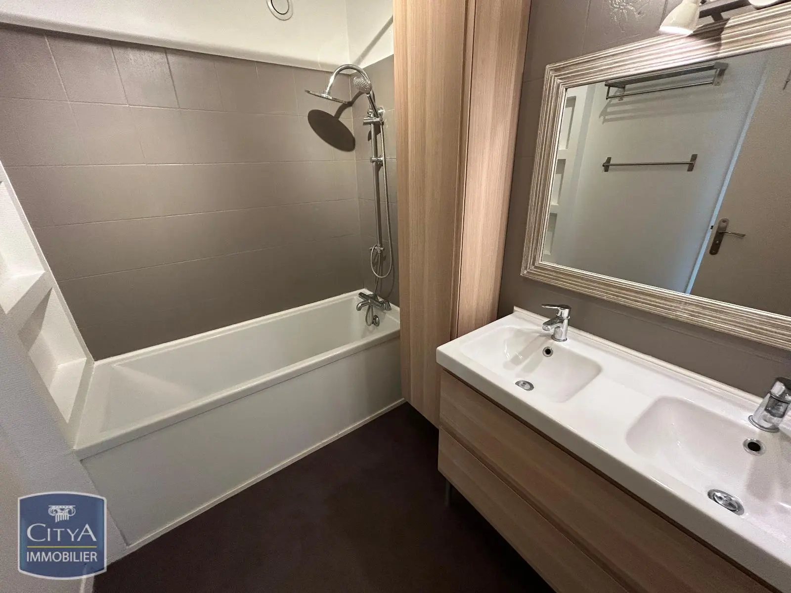 Photo 10 Appartement 3 pièces 76.37m²