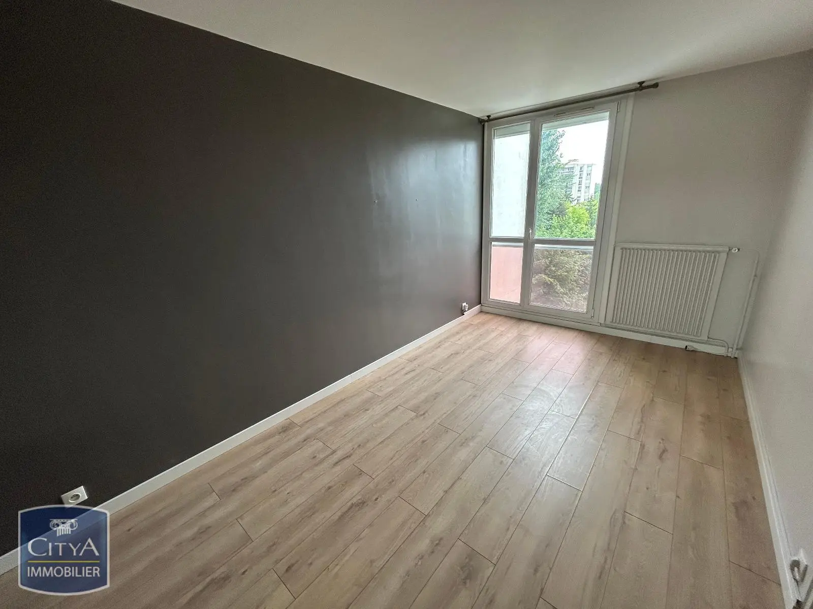 Photo 7 Appartement 3 pièces 76.37m²