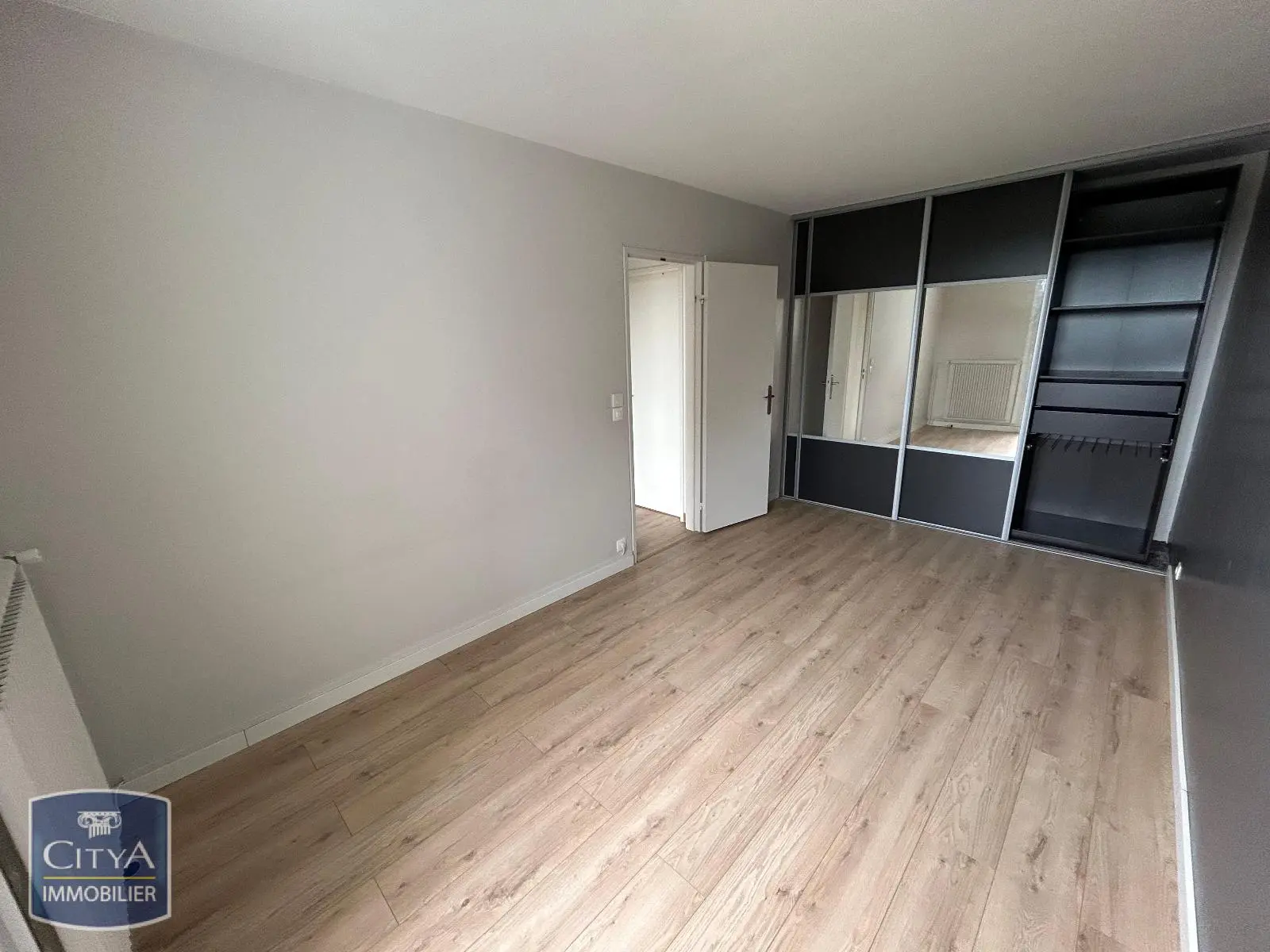 Photo 8 Appartement 3 pièces 76.37m²