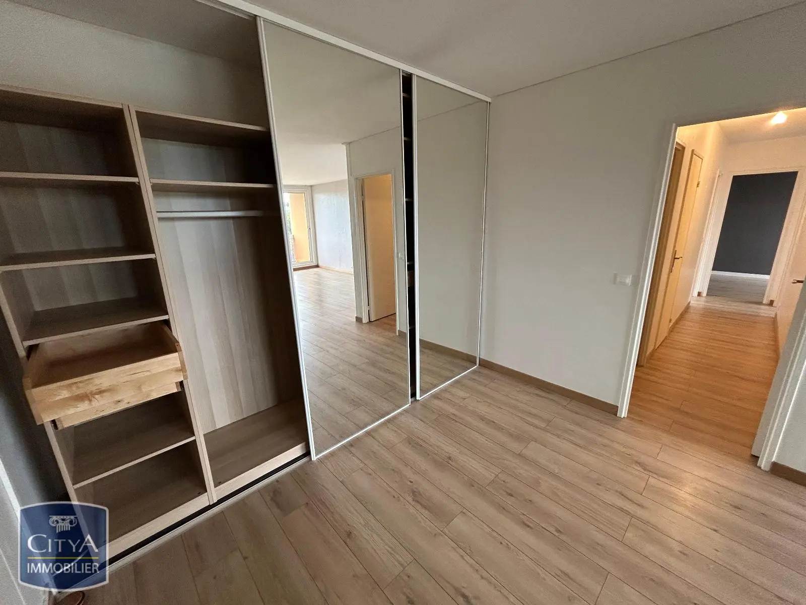 Photo 6 Appartement 3 pièces 76.37m²
