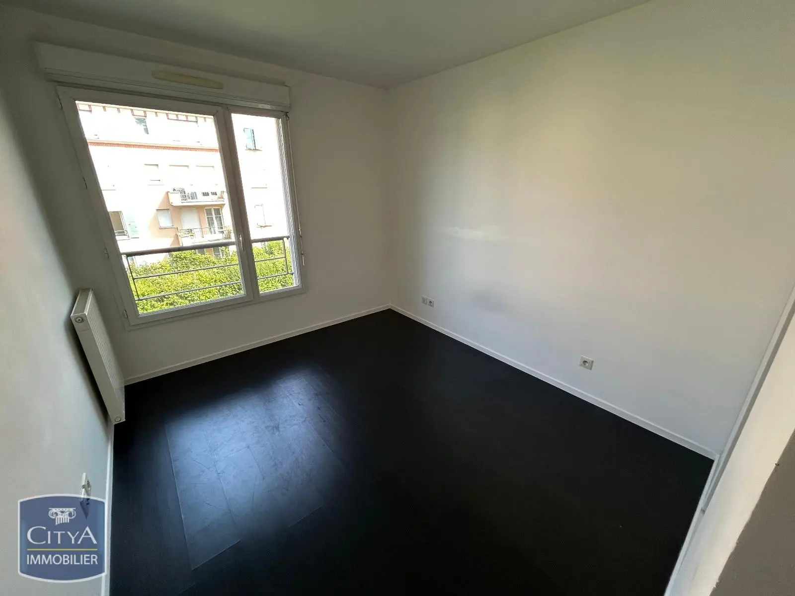 Photo 5 Appartement 2 pièces 43.63m²