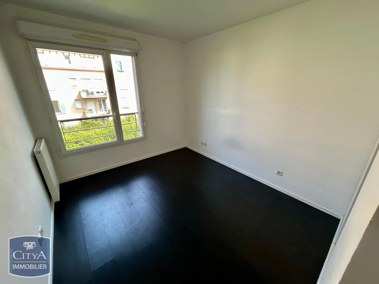Photo 5 Appartement 2 pièces 43.63m²