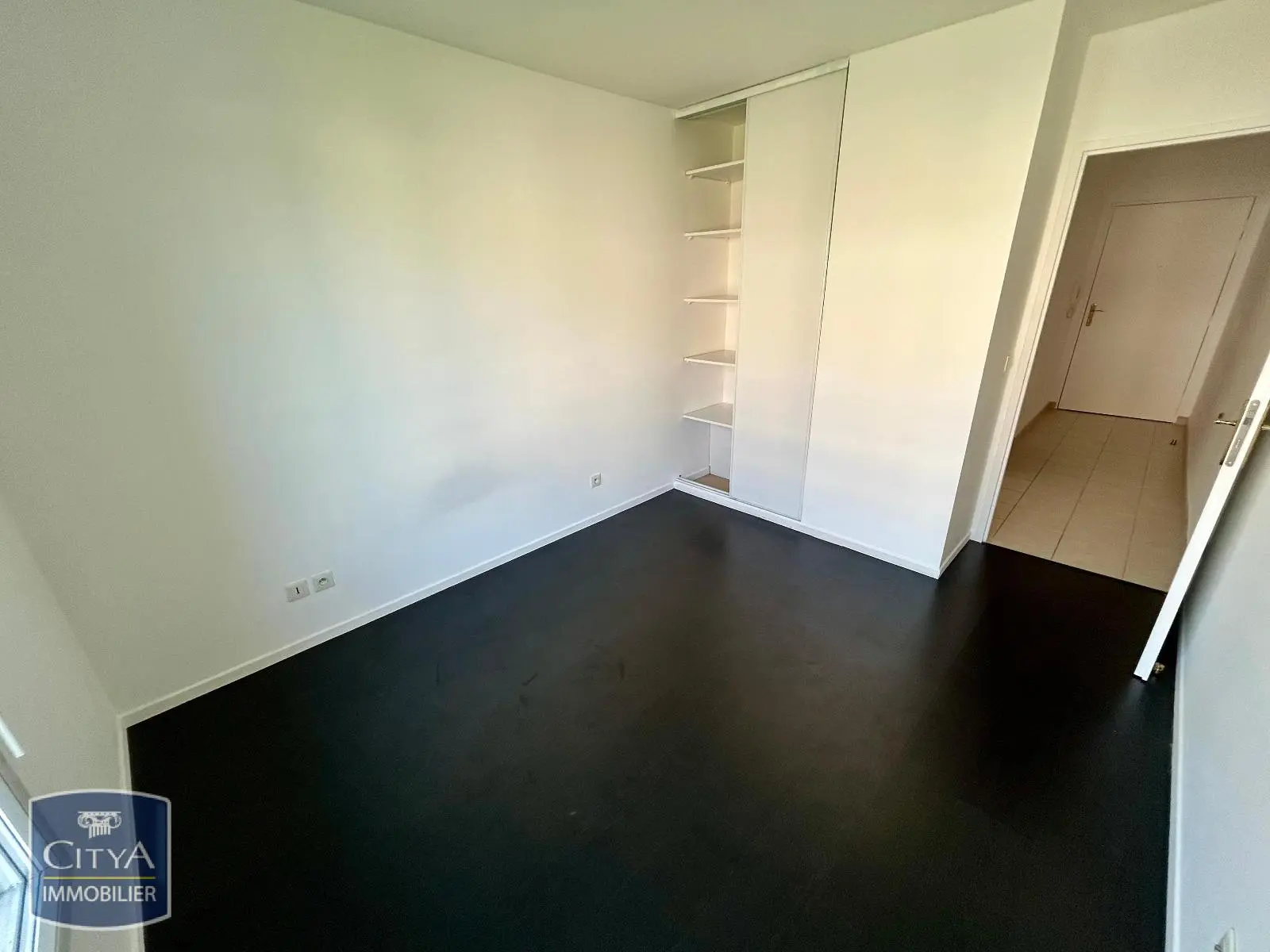 Photo 6 Appartement 2 pièces 43.63m²