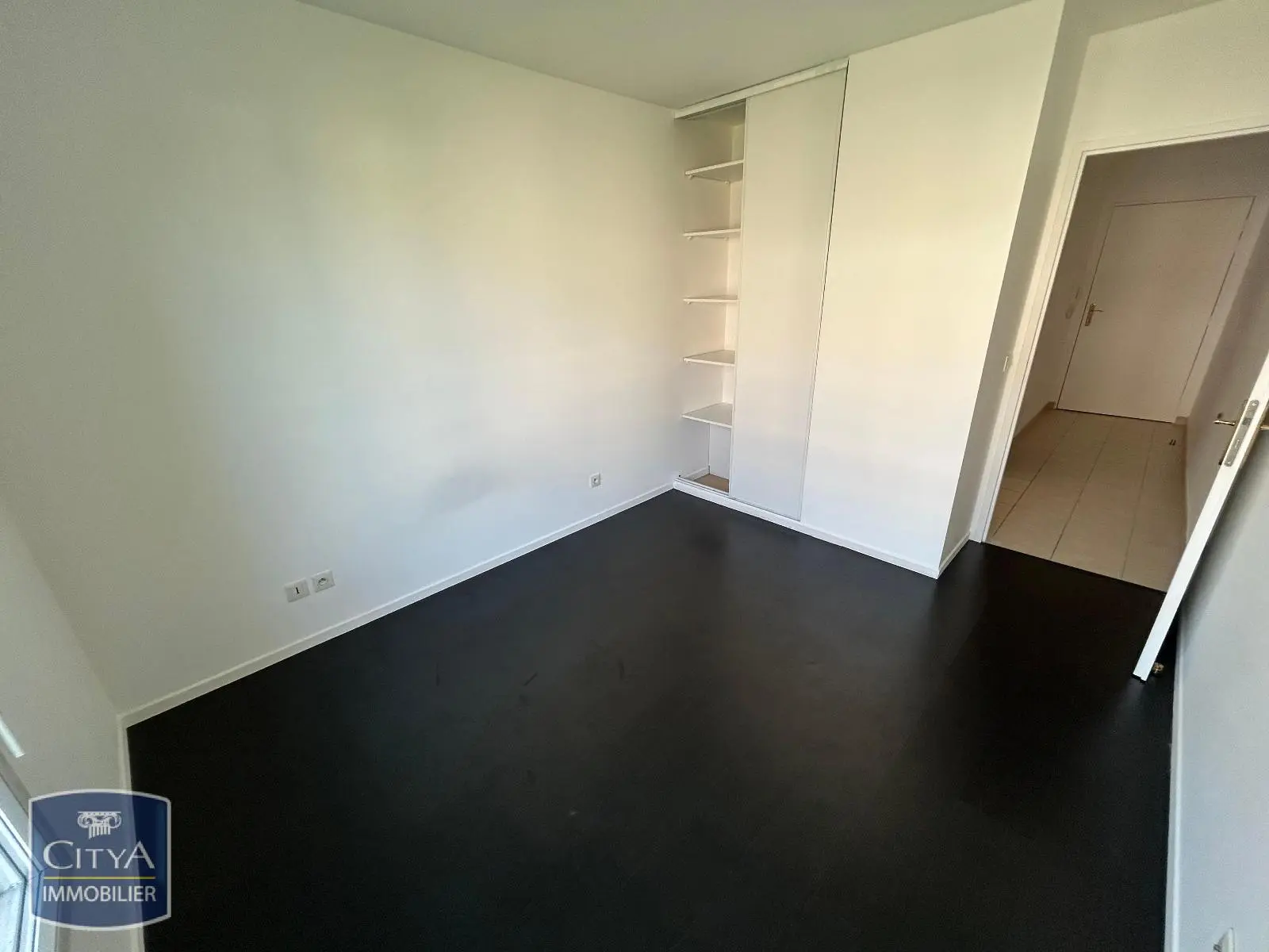 Photo 6 Appartement 2 pièces 43.63m²
