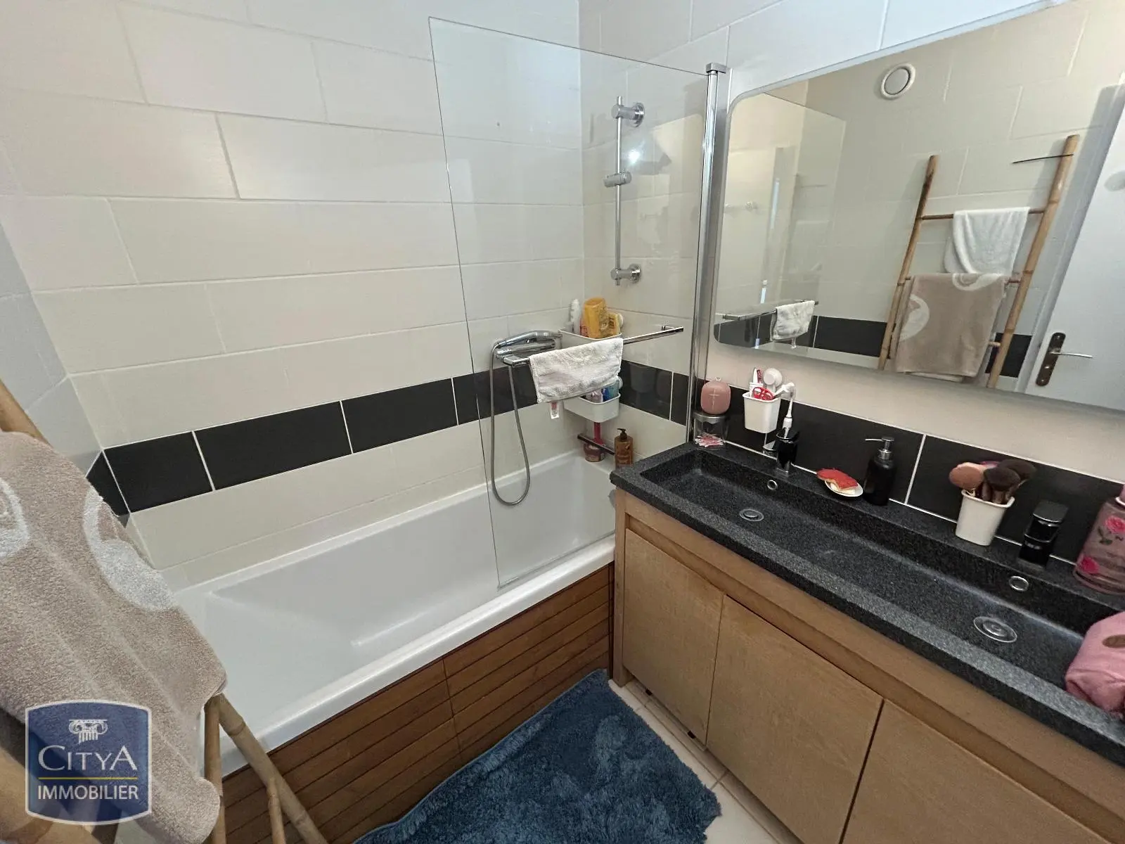 Photo 10 Appartement 4 pièces 83.63m²