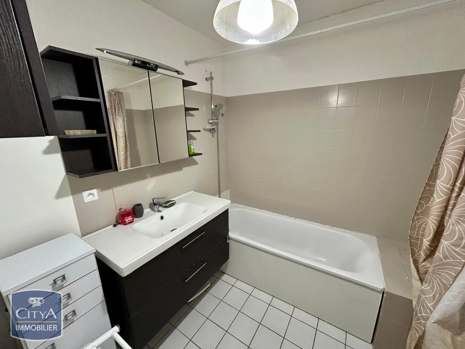 Photo 8 appartement Guyancourt