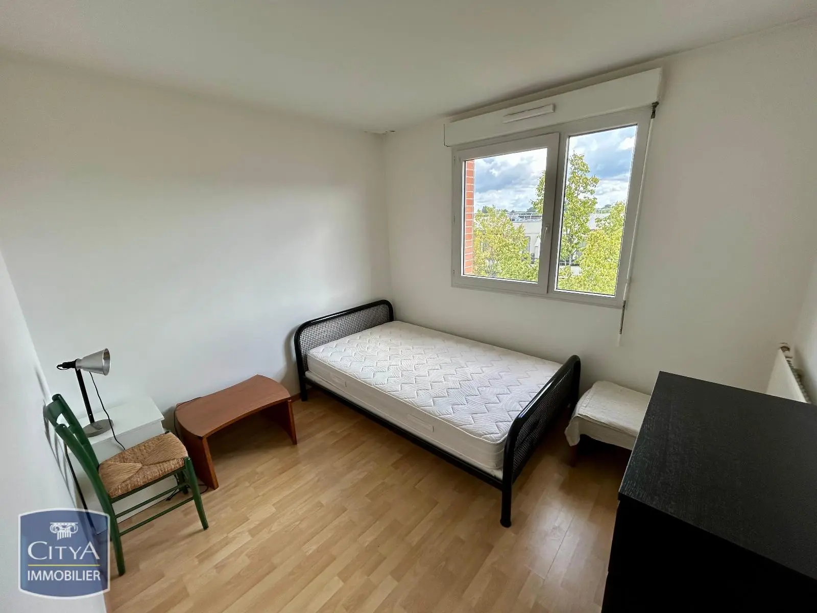 Photo 7 appartement Guyancourt