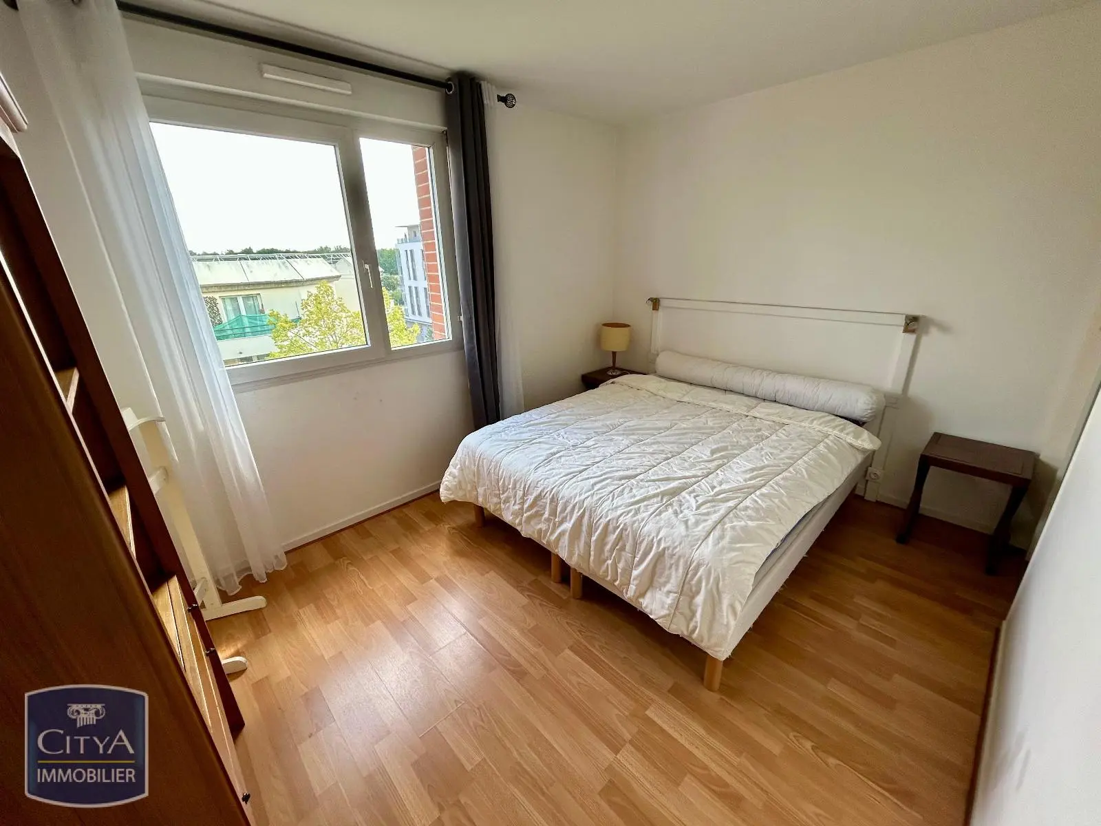 Photo 6 appartement Guyancourt