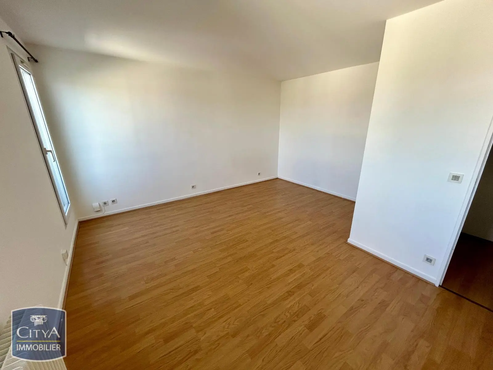 Photo 3 Appartement 1 pièce 30.61m²
