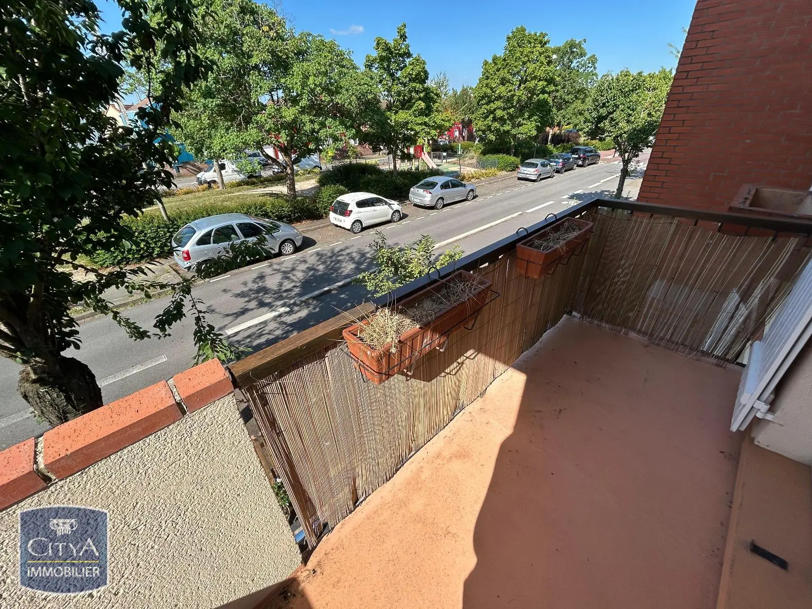 Photo 3 Appartement 3 pièces 64.03m²