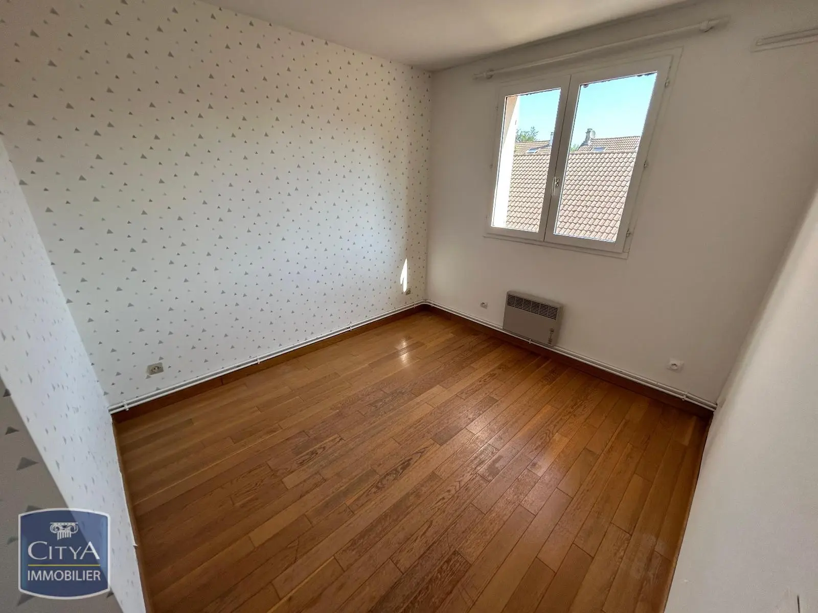 Photo 7 Appartement 3 pièces 64.03m²