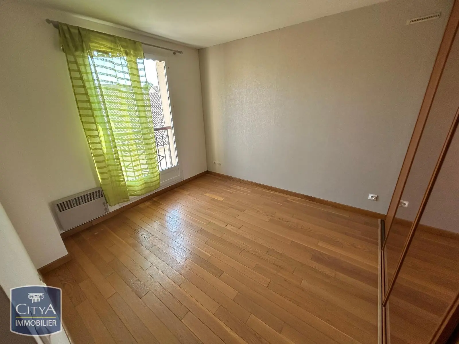 Photo 5 Appartement 3 pièces 64.03m²