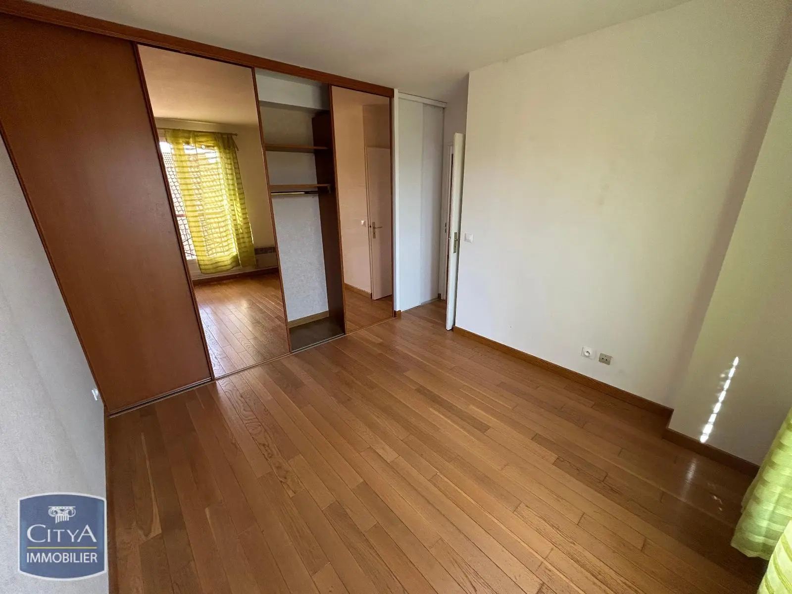 Photo 6 Appartement 3 pièces 64.03m²